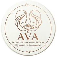 Salon Ava - Frumusețe și Eleganță